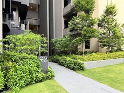 Tembusu Grand (D15), Condominium #621696971